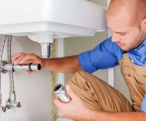 About Emergency plumbing pros Hanover, KS